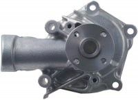 Kortex KPW0076
